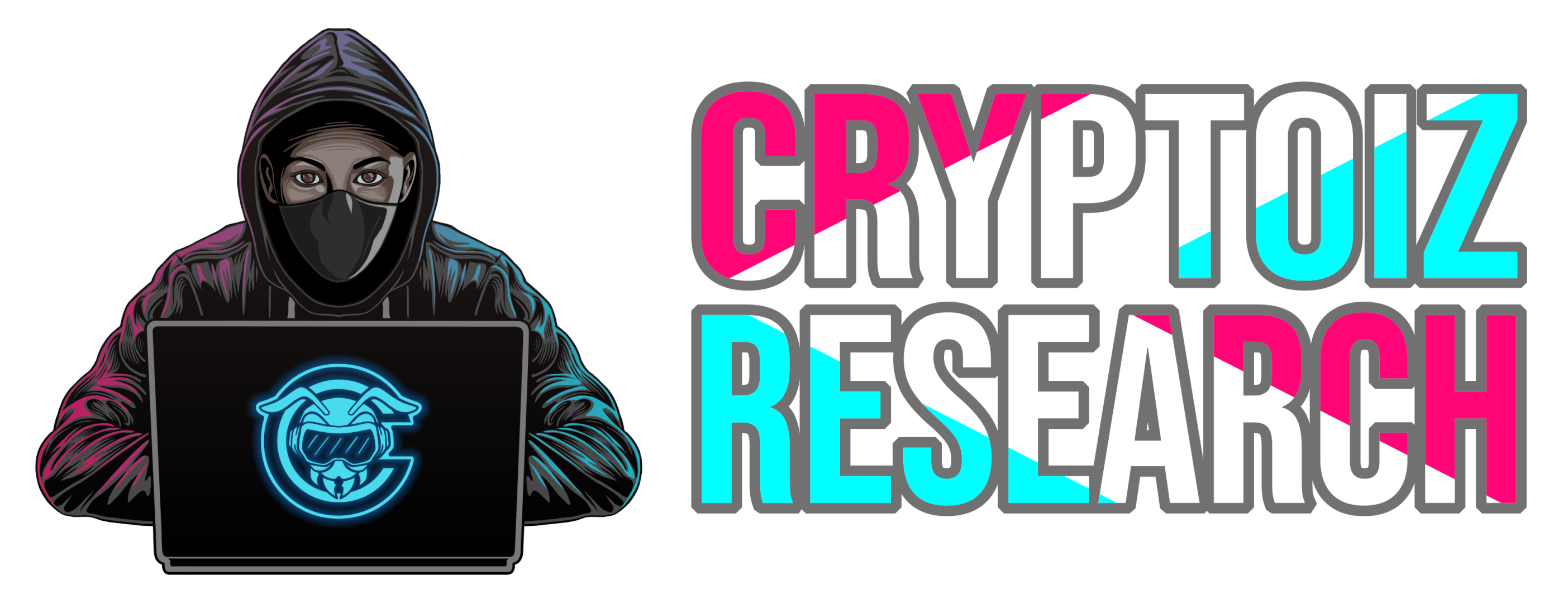 Cryptoiz Research
