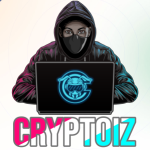 Profile picture of rootcryptoiz