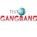 Group logo of TESTNET GANGBANG