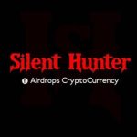 Group logo of Silent Hunter Airdrop