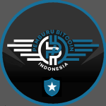Group logo of Rekber Official Cryptoiz