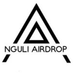 Group logo of Nguli Airdrop